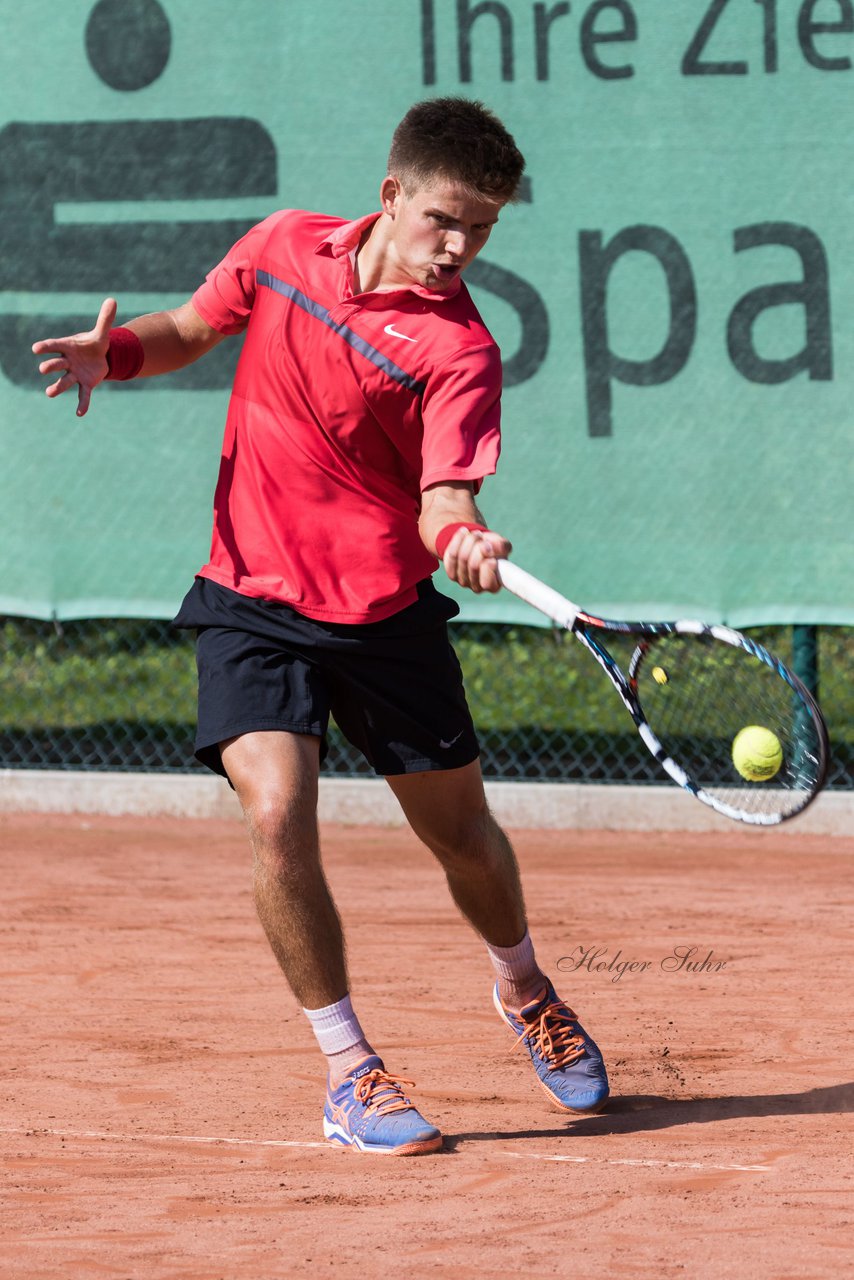 Bild 358 - Schwartau Open Samstag